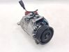 Ilmastointilaitteen kompressorin pumppu (A/C) 4F0260805AG