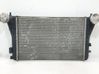 Chłodnica powietrza doładowującego / Intercooler 1K0145803A