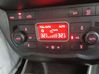 Climate control unit 156083390