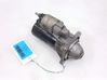 Starter motor 51782321