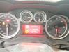Speedometer (instrument cluster) 50525487