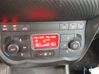 Climate control unit 156088743