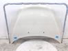 Engine bonnet/hood 50508702