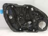 Mechaninis priekinio lango pakėlimo mechanizmas 82471D4000