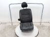 Asiento delantero del conductor 8845PX