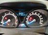 Speedometer (instrument cluster) 2356843