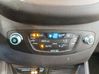 Climate control unit 1916726