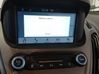 Head up display screen 2247549