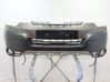 Front bumper 96819066