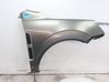 Fender 95930053