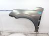 Fender 95930052