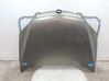 Engine bonnet/hood 95516984