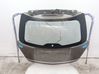 Tailgate/trunk/boot lid 95441006