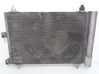 A/C cooling radiator (condenser) 9645964780A