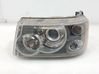 Lampa przednia XBC502370LZN