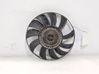 Ventilador viscoso 059121350C