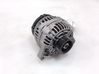 Alternador 059903015G