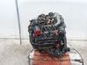 Motor AKN