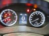Speedometer (instrument cluster) 3410364M10000