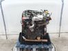 Engine D16AA