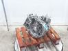 Manual 5 speed gearbox ZNB