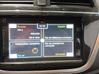Head up display screen 3992062M10DB7