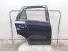 Rear door 6800361M01000