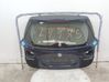Tailgate/trunk/boot lid 6910061M10000