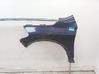 Fender 5771161M10000