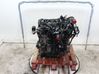 Motor RHR