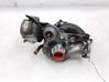 Turbina 144115978R
