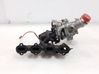 Turbina 144103495R