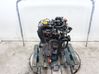 Motor H4D480