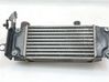 Radiador intercooler 179000N020