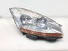 Headlight/headlamp 6206A8
