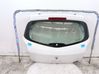 Puerta del maletero/compartimento de carga 7751478020