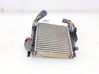 Radiador intercooler 9675627980