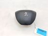 Airbag del volante 96783105ZD