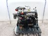 Variklis Y22DTR