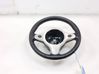 Volante 71749150