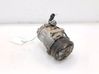 Klimakompressor Pumpe 95521422