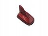 GPS-pystyantenni 4N0035503AR