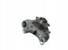Achsschenkel hinten 4KE505459C