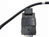 Sonda lambda 05N907807E