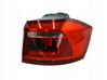 Lampa tylna 510945096Q