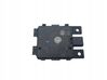 Sensor de radar Distronic 3WA907541A