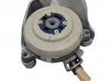 Engine mount bracket 4M0399201G