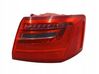 Takavalot 4B5945096A