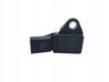 Luftdrucksensor 06E906051T