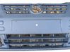 Front bumper 2K0807221